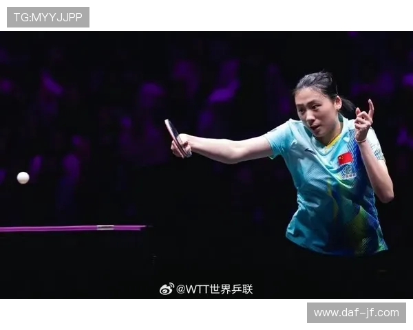 国乒5男3女连打三站比赛!袁励岑陈熠连续兼三项,全主力打大满贯_林诗栋_蒯曼_黄友 国乒5男3女连打三站比赛!袁励岑陈熠连续兼三项,全主力打大满贯_林诗栋_蒯曼_黄友